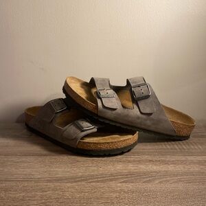 Birkenstock Arizona BS Men’s size US 13